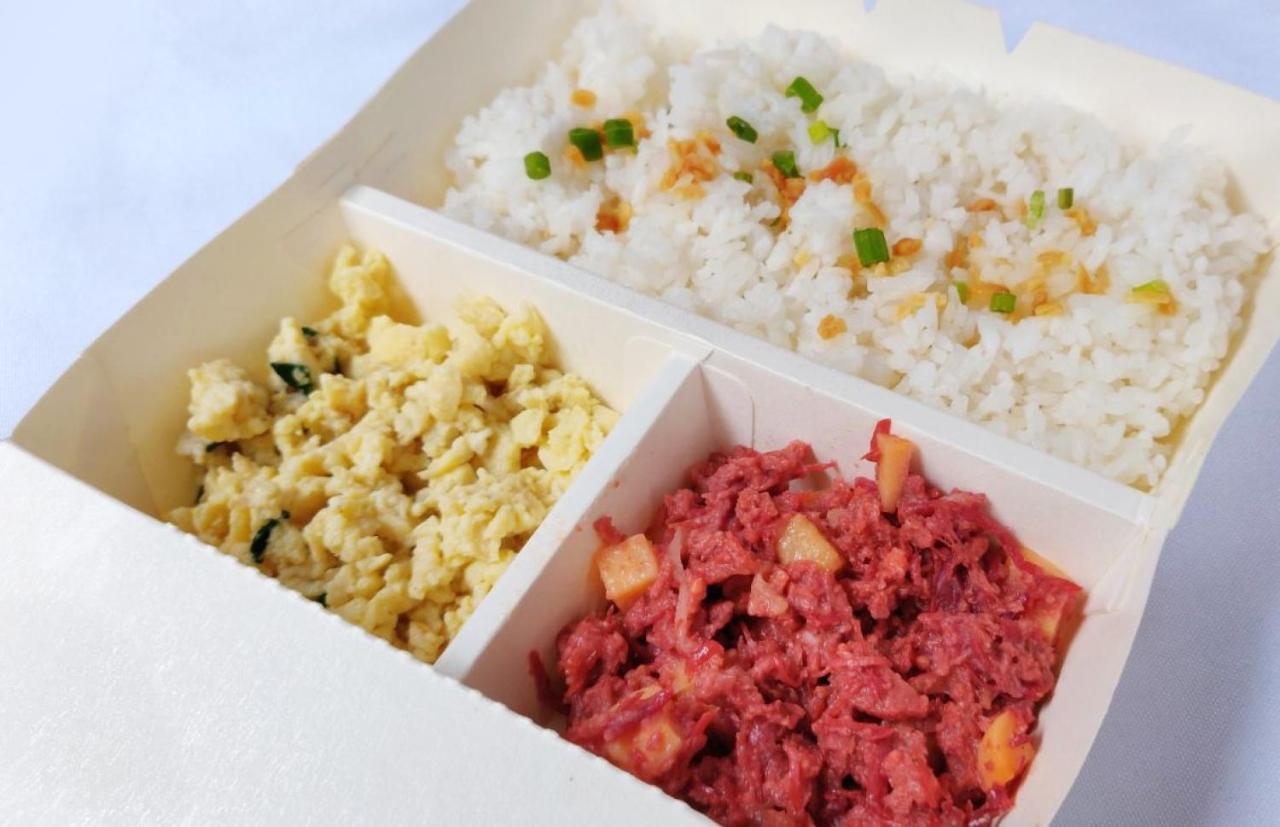 Reddoorz Plus Near Capitol Commons Pasig City Buitenkant foto