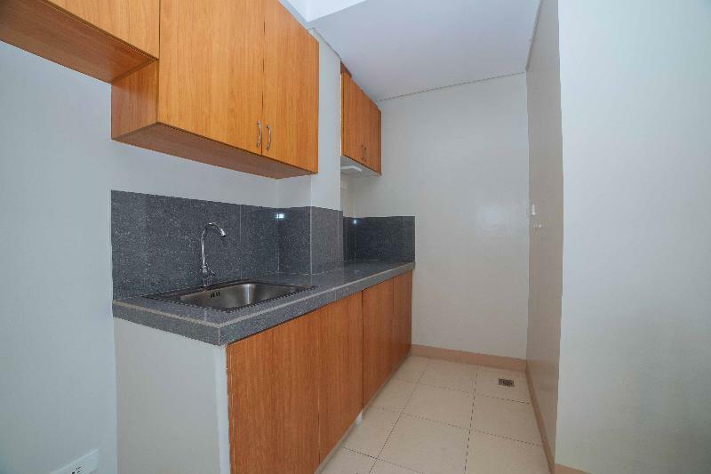Reddoorz Plus Near Capitol Commons Pasig City Buitenkant foto